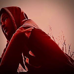 Meet your Posher, Jerome